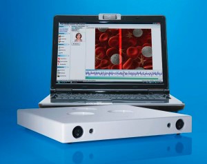 timewaver-blue-laptop2